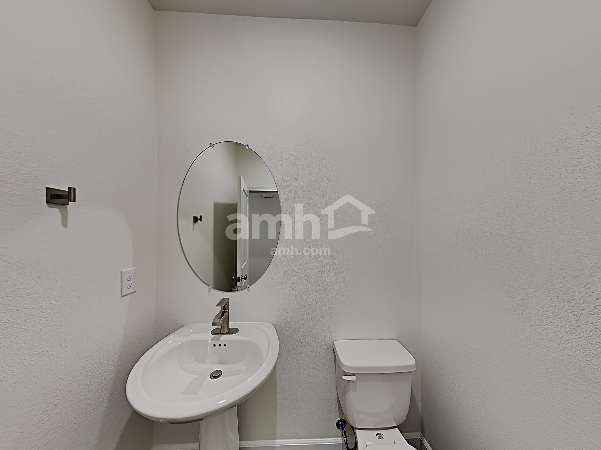 Building Photo - 306 Timber Kate Pl