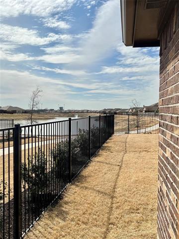 Building Photo - 1125 Silver Maple Ln