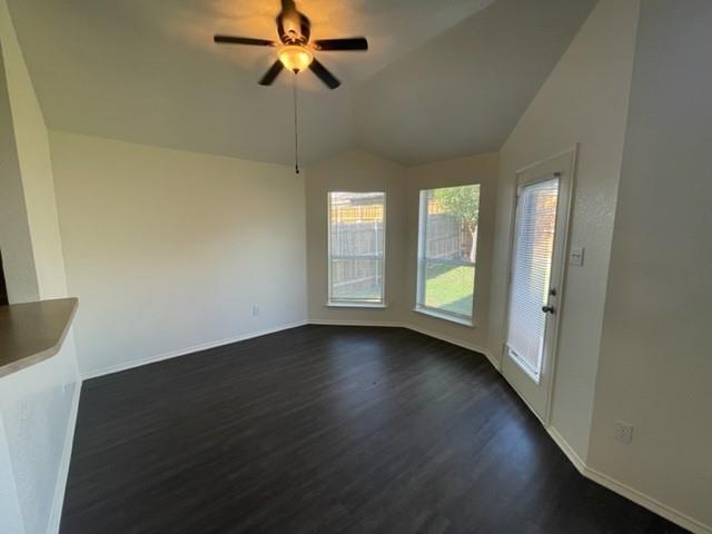 Building Photo - 4528 Wheatland Dr