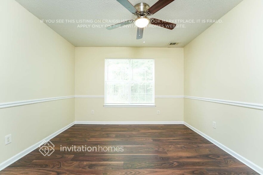 Building Photo - 3473 Cameo Ct