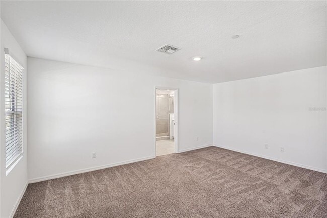 Building Photo - 12620 Willstatter Ave