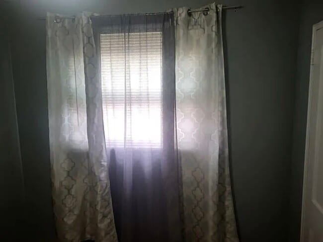 Building Photo - 8409 Navahoe Dr