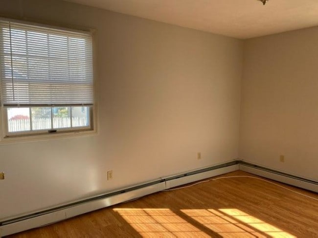 Building Photo - 1 bedroom in Johnston RI 02919