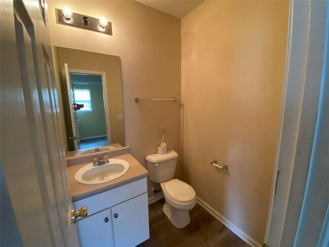 Building Photo - 4553 Era Trce