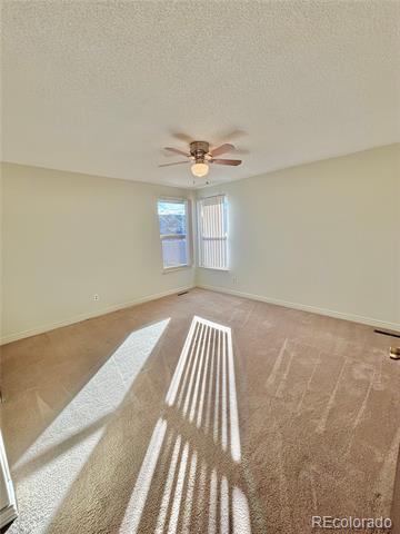 Building Photo - 7374 S Sheephorn Mountain