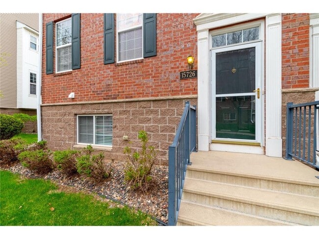 Building Photo - 15726 Frisian Ln