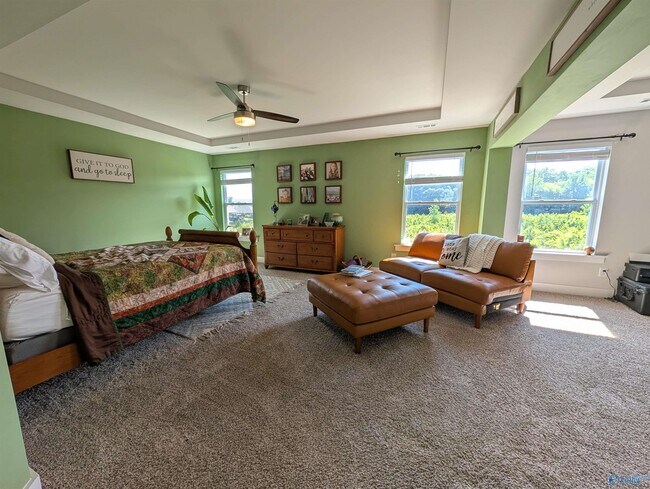 Building Photo - 4213 Textile Ln