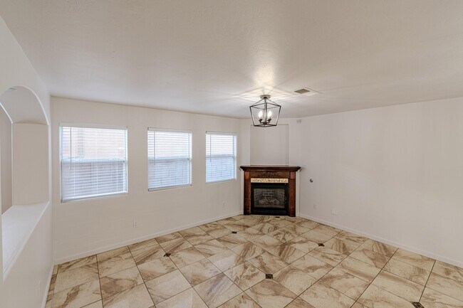 Building Photo - 9605 Weems Ave SW