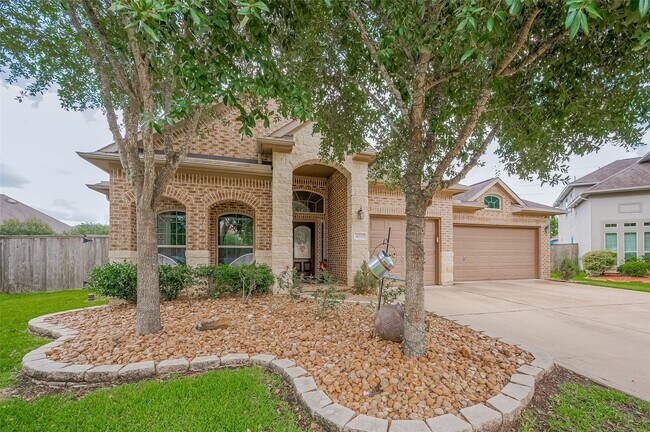 Building Photo - 4227 Lodge Ranch Ct