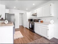 Building Photo - 6228 W 135 N