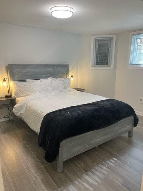 Building Photo - 750 Rock Creek Church Rd NW