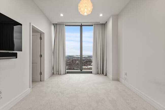 Building Photo - 1 Dalton St