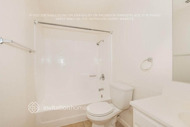 Building Photo - 7419 Skander Way