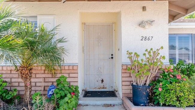 Building Photo - 2867 Cindy Ln