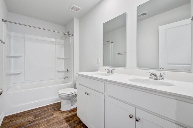 Building Photo - 311 Bear Paw Ln