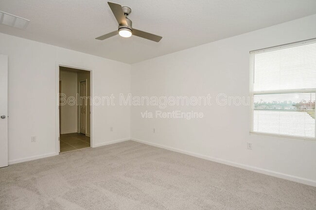 Building Photo - 1212 Belle Isle Ln