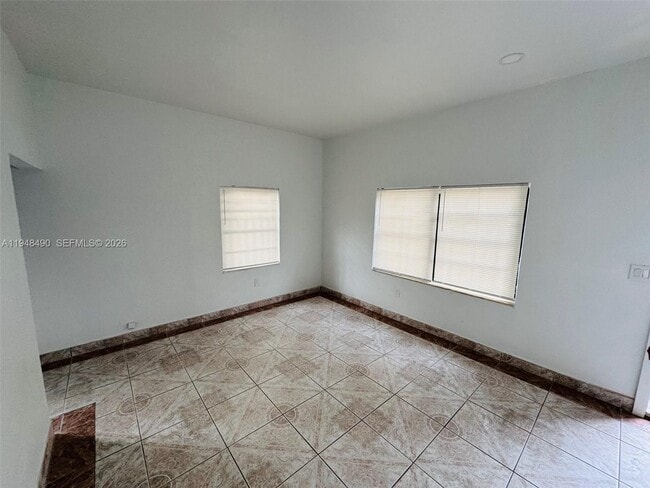 Building Photo - 1210 Fisherman St