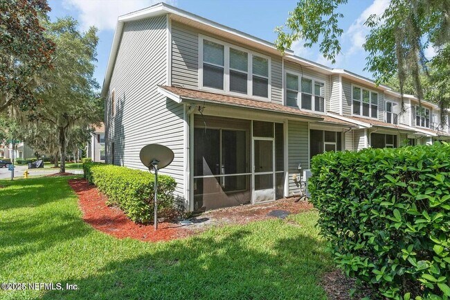 Building Photo - 3563 Twisted Tree Ln