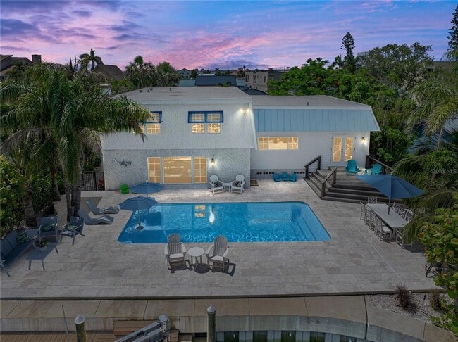 Building Photo - 829 59th Ave