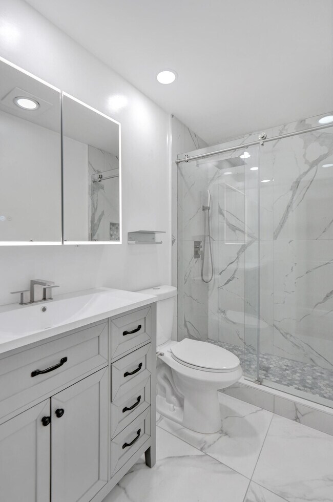 Building Photo - 9280 Sable Ridge Cir