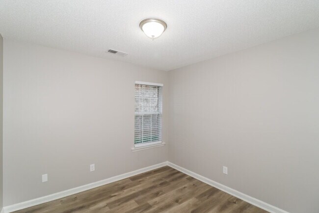 Building Photo - 2782 Maggie Wds Pl