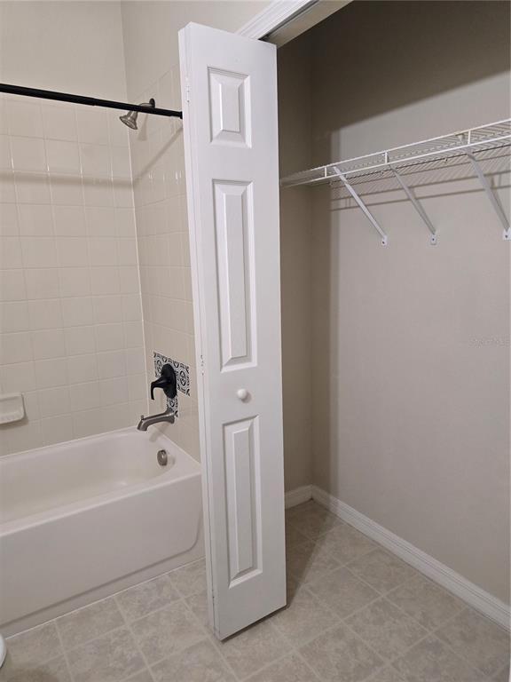 Building Photo - 1852 Coriander Dr