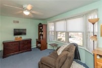 Building Photo - 30 Woodycrest Trl