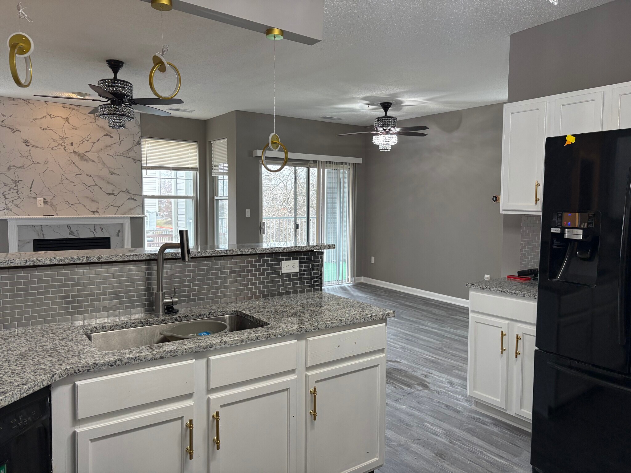 Building Photo - 7416 Hindon Cir