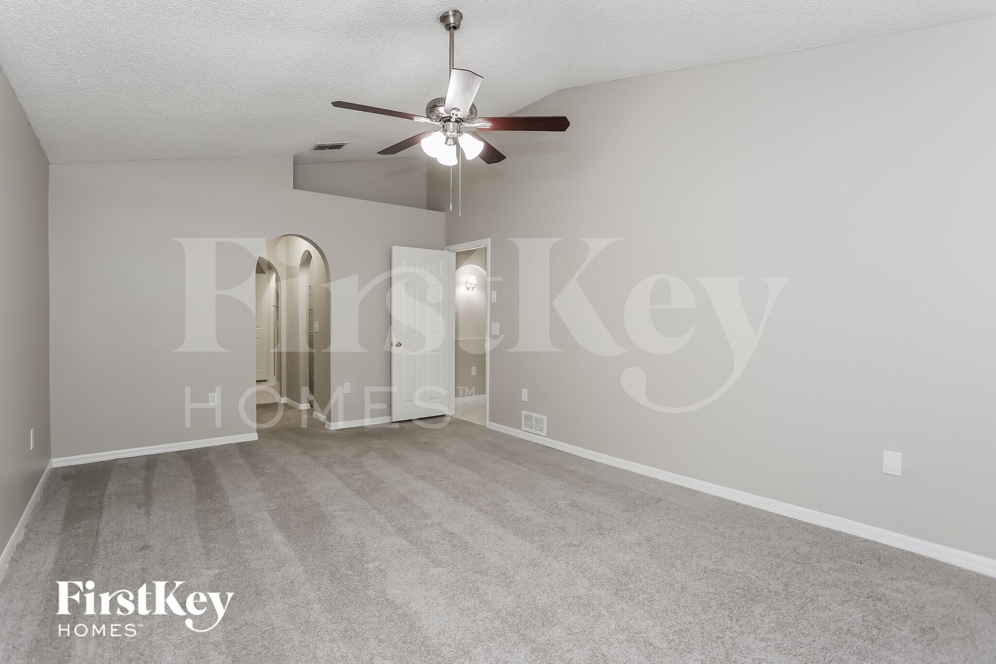 Building Photo - 12308 Hickory Forest Rd