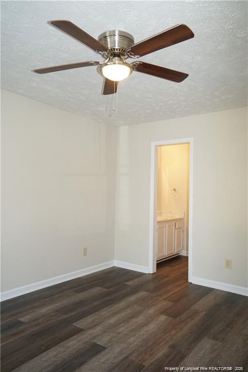 Building Photo - 6847 Torrance Ln