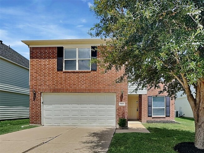 Primary Photo - 3642 Apple Dale Dr