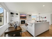 Building Photo - 10675 40th St N