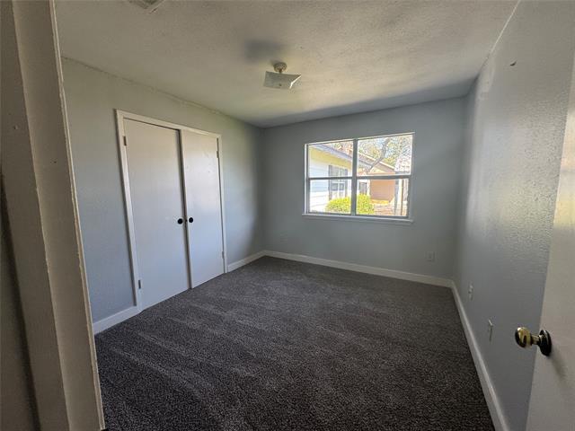 Building Photo - 402 N Hughes St