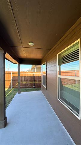 Building Photo - 1517 Cansler Dr