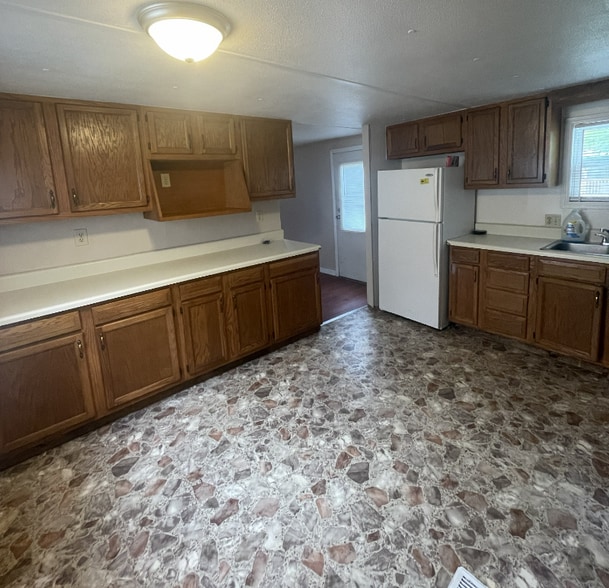 Building Photo - 351 Franklin Heights