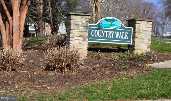 Building Photo - 300 Cinnabar Ln