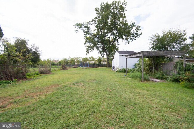 Building Photo - 113 Maple Ave