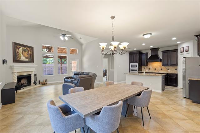 Building Photo - 9424 Wood Duck Dr