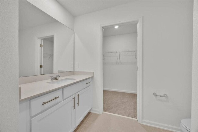 Building Photo - 3511 Kimbrough Dr