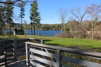 Building Photo - 104 Underwood Rd