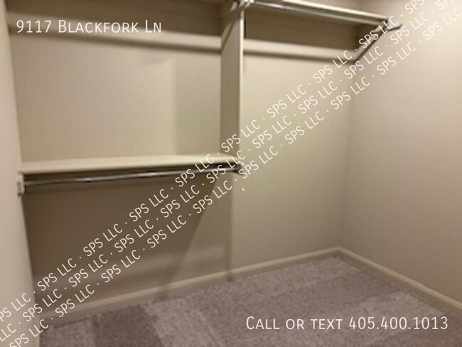 Building Photo - 9117 Blackfork Ln