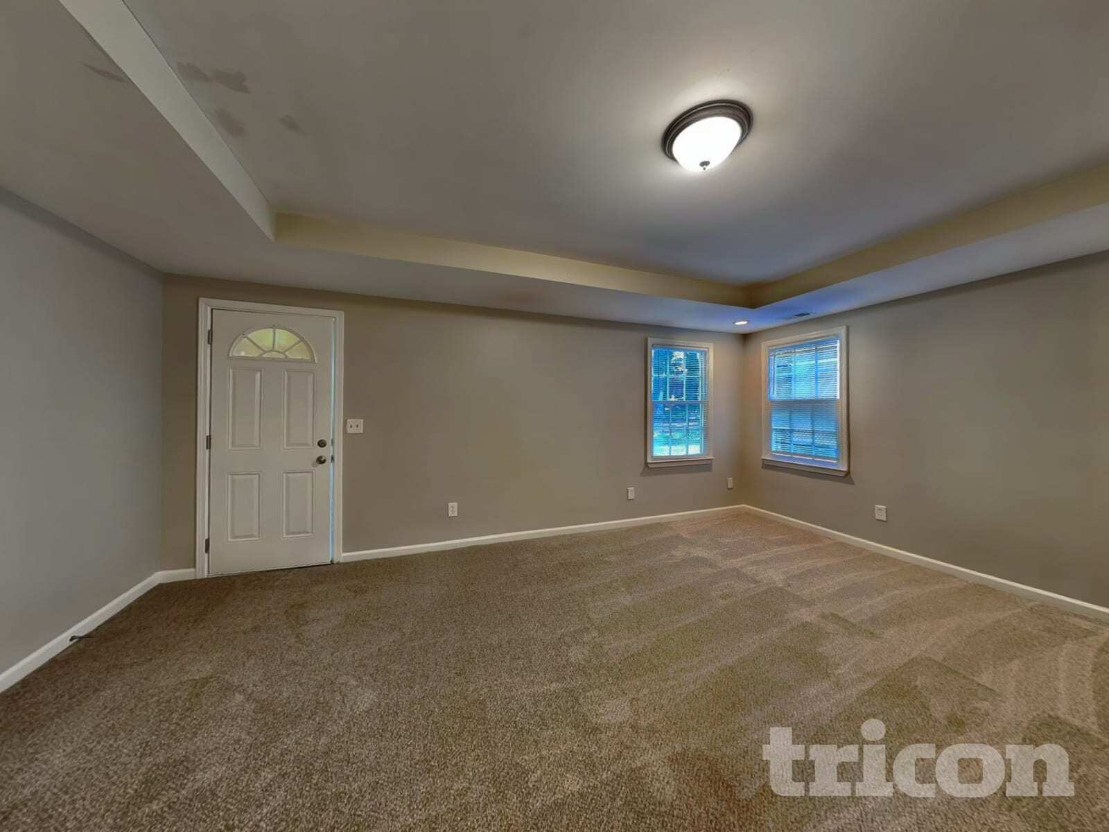 Building Photo - 3560 Erdly Ln