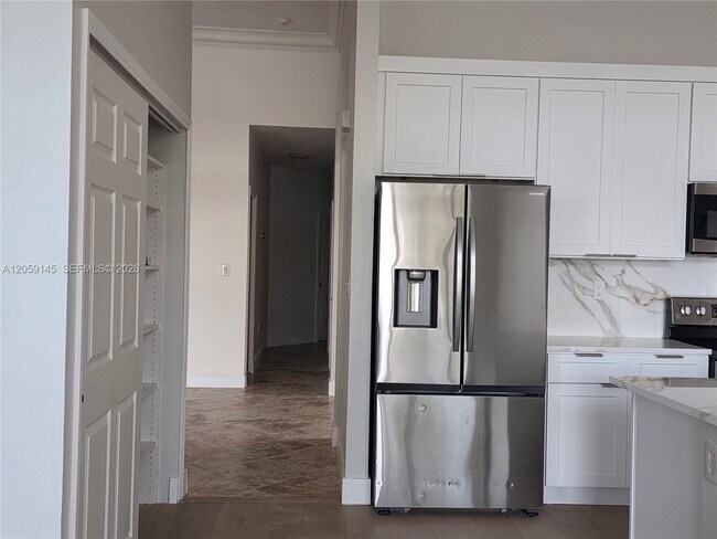 Building Photo - 4045 SW 151st Terrace