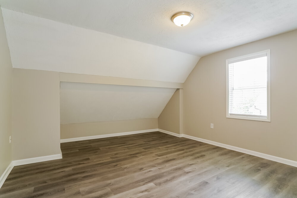 Building Photo - 601 Quest Ridge Dr