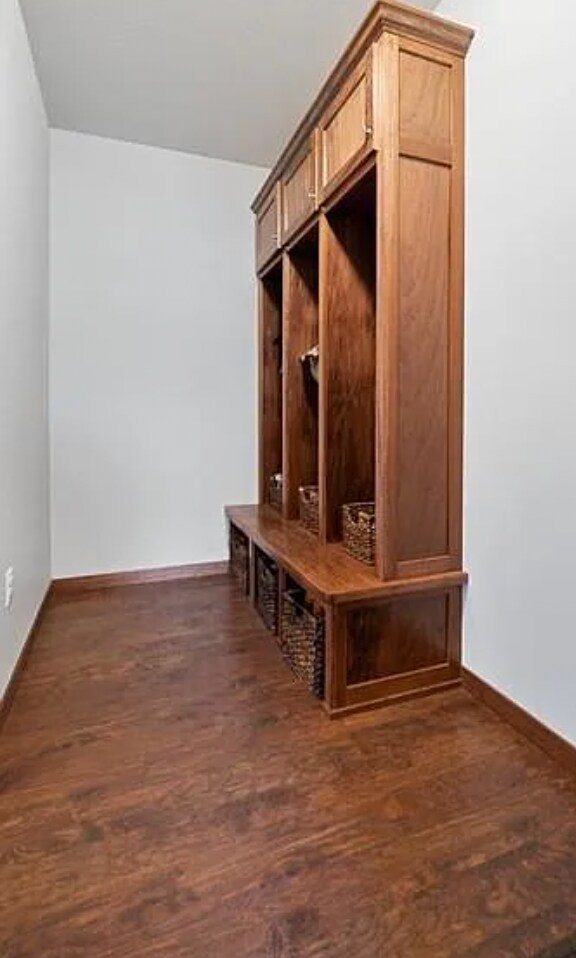 Building Photo - 944 Cove Ct NW