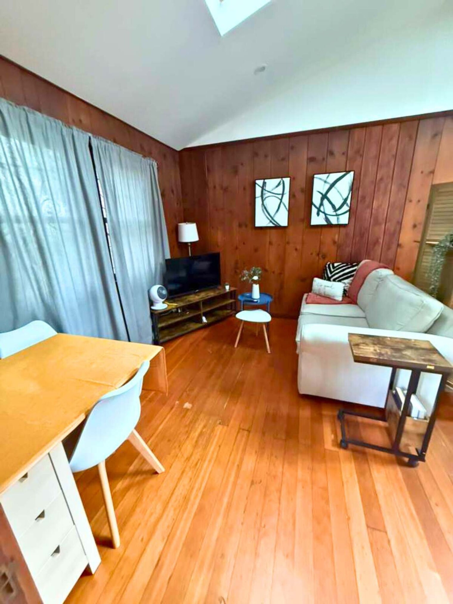 Building Photo - 1938 Channing Way