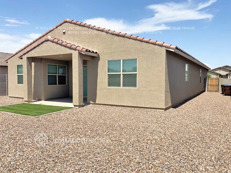 Building Photo - 4269 Suncup Dr