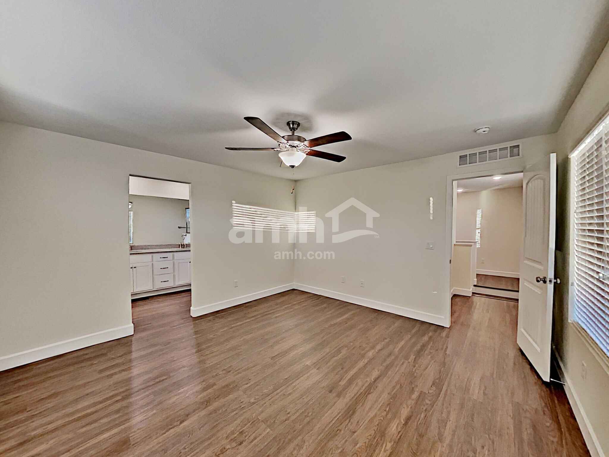 Building Photo - 4405 Crestone Peak St