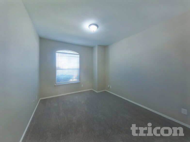 Building Photo - 6514 Oldham Cove