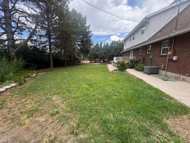 Building Photo - Incredible West Jordan home for rent!